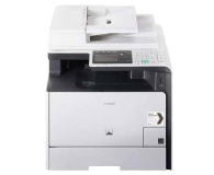 MF8540Cdn - 151490 - zdjęcie 5